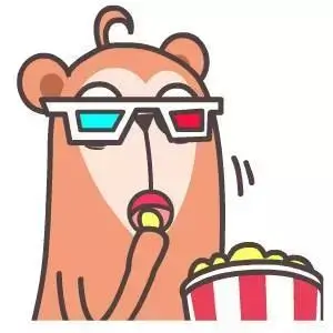 用户红线过客头像