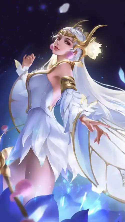 《哪吒之魔童闹海》电影海报